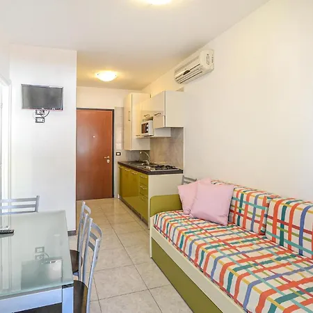 Awesome In With Wifi Apartamento *