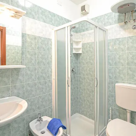 Awesome In With Wifi Apartamento